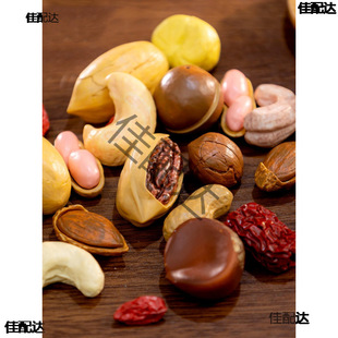 ΢���^����ʳ�挑���ɈԹ�ģ���Ĕz���� diy�b�Ʒ��֬С�[��