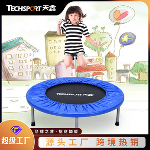 ����36��Ĵ���ͯ�҃���ıĴ��׃��@���폗�Ɏ������������羳��