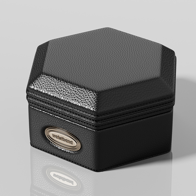 六边形皮带盒 (4).jpg