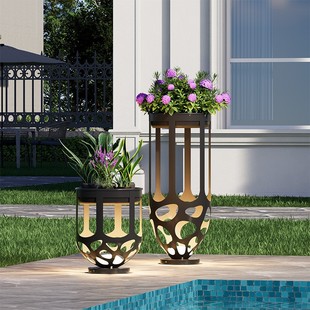 ����ˮͥԺ���^�����@�e��������؟�¶̨���ܟ�̫��ܲ�ƺ��ƺ��