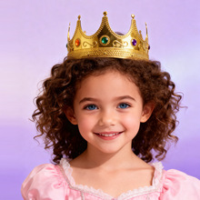 �W���羳�����ʹ��f�}����ͯ����b�������ϻʹ��Ɍ���Ʒ��