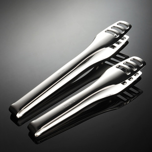 ����316���P䓷��^ʳƷ�AWM��Ҏ��ţ�ŊA����A�ӿ���A¶�I�þ�
