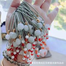 ��ɽ����J�����h�����ɫ��ʯ�쉋��ʯ����������T���������l