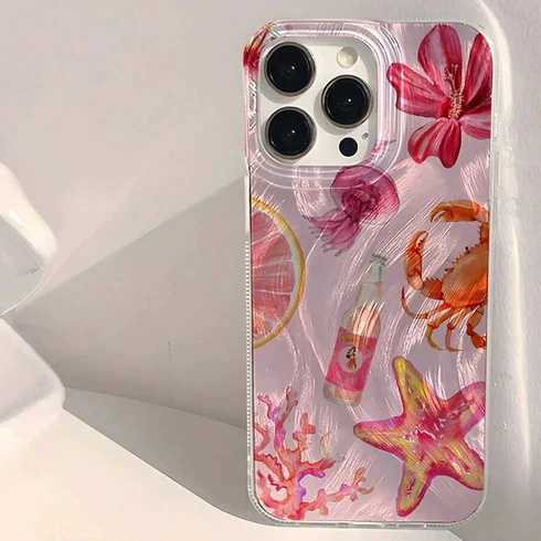 Apple, ретро чехол для телефона, Pilsan Play Car, совместим с iphone13, 15promax, 15plus