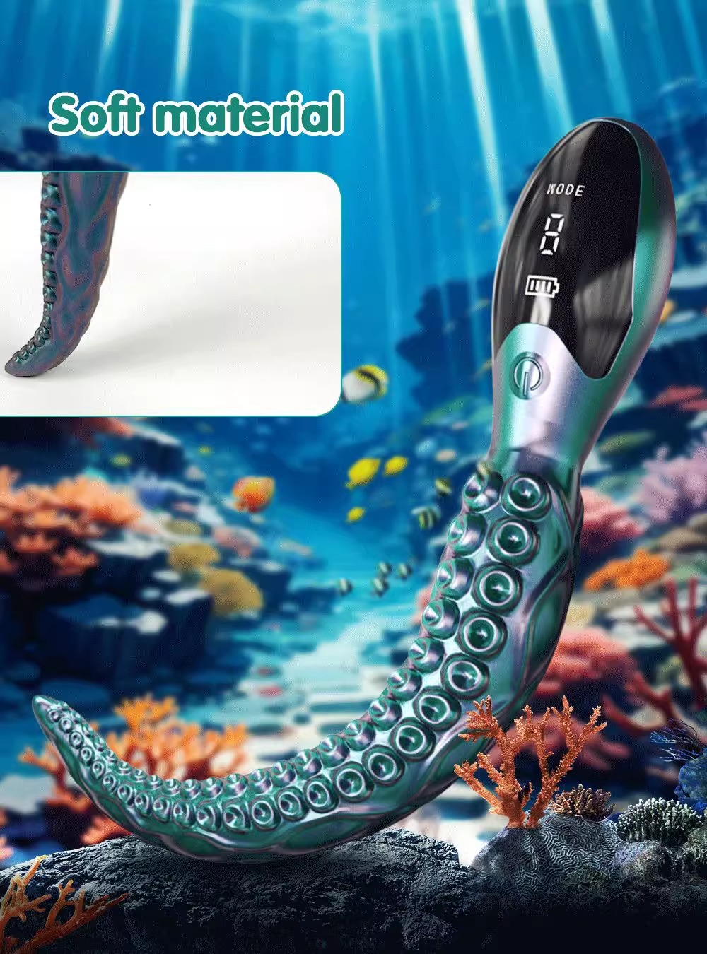 undefined