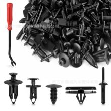 �羳���N���R�d��܇�����T������̶��A���۴��b���Ͼo �̼���