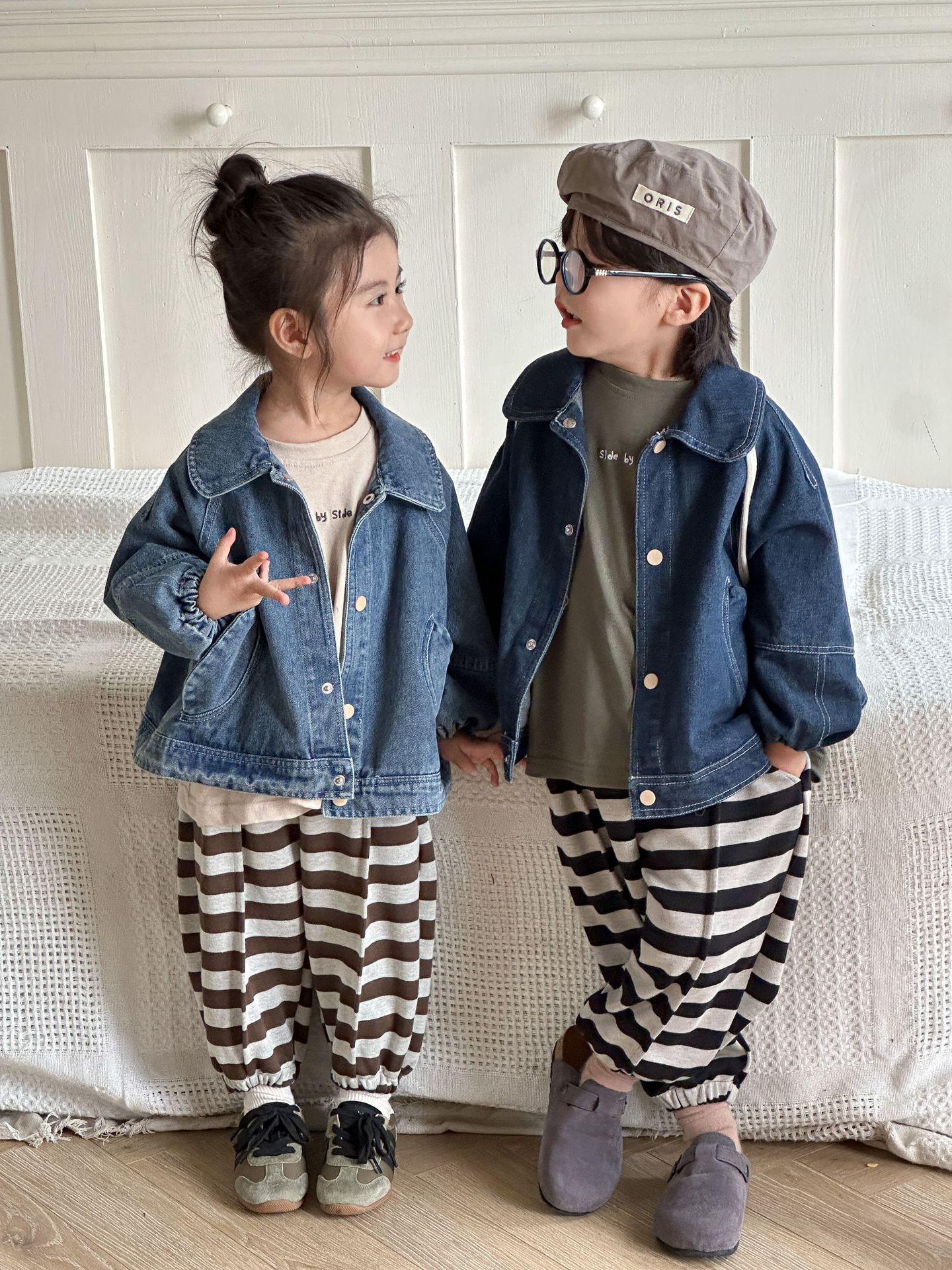 2024-06-06 105738.jpg