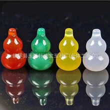 ����������J���� �G�������wС���J�� �t��觸������������l