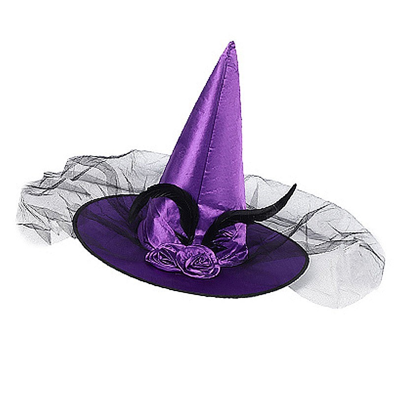 女童库洛米紫色洛丽塔公主裙halloween万圣节cos表演服儿童连衣裙|undefined