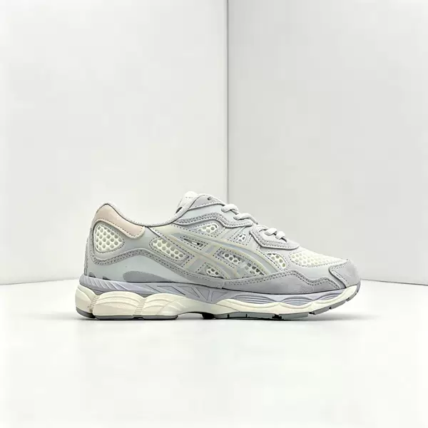 Retro N Running Shoes with Internal Height Increase, Unisex Couple Style, Shock-Absorbing Sports Shoes, Non-Slip Running Shoes, Wear-Resistant Casual Lifestyle Shoes