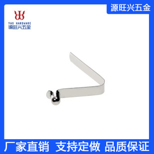 �S��ֱ�N�܃���s�B�Ӷ�λ��M6V�Ώ��� ���^���� V�͏�Ƭ�������l