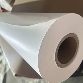 牛皮纸;描图、绘图纸;功能薄膜