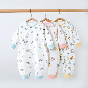 �o���ދ냺���´��ﶬ�������B�w�o�����������¼�������˯�·�