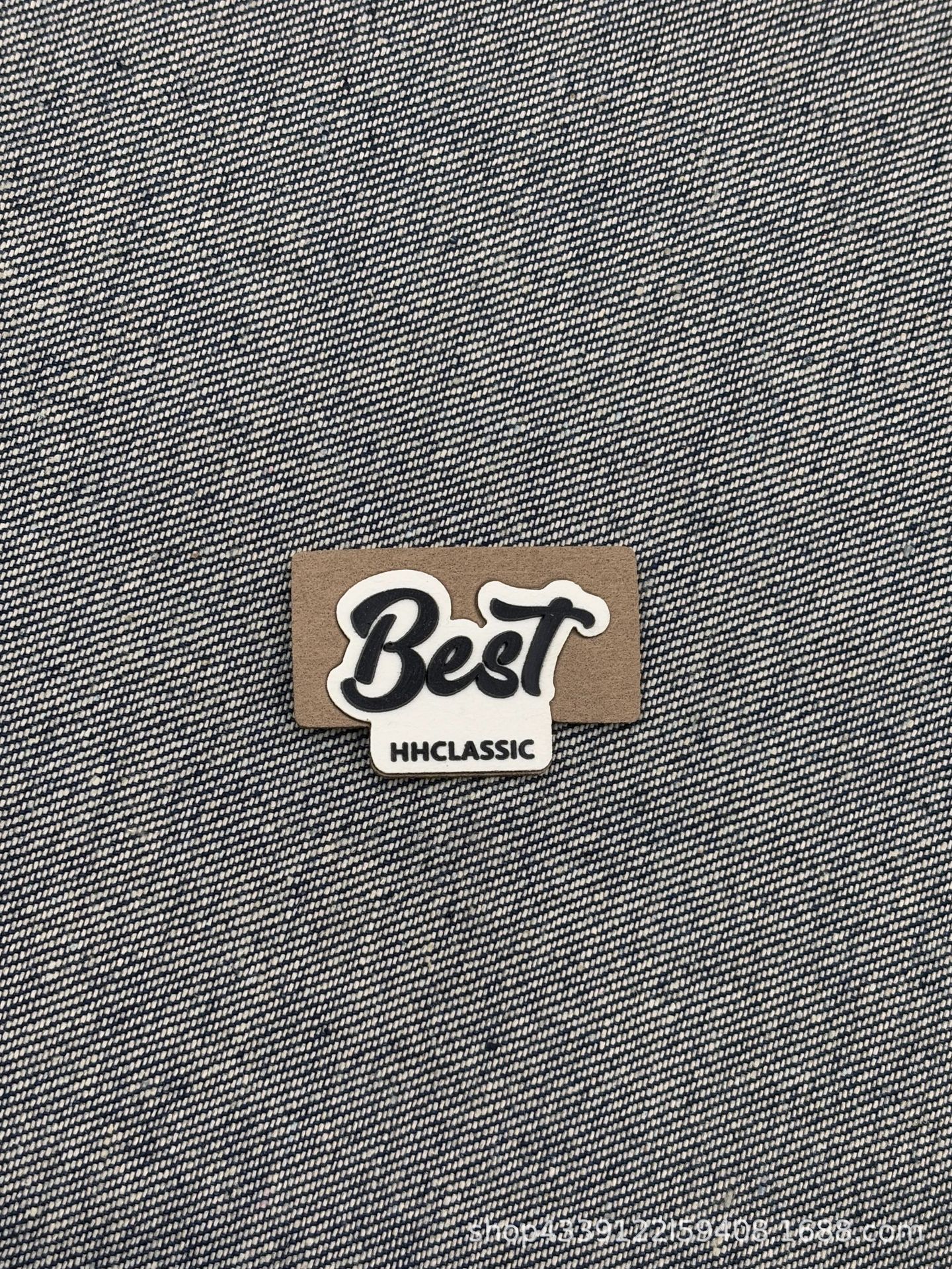 2025-02-21 093340.jpg