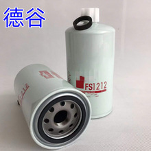 5526400 FF63010 ȼ����о FF63041NN �������ͷ�������о