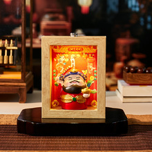 ������·������Ϲ���ڼ��칫�ҹ�λ�����в��Ĵ��Ҿӿ���װ��Ʒ
