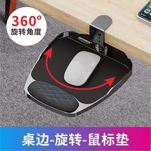 ����Ғ���߅��ˉ|�o��ӛ����������|�ֱ��м��k���Α��[���ռ{