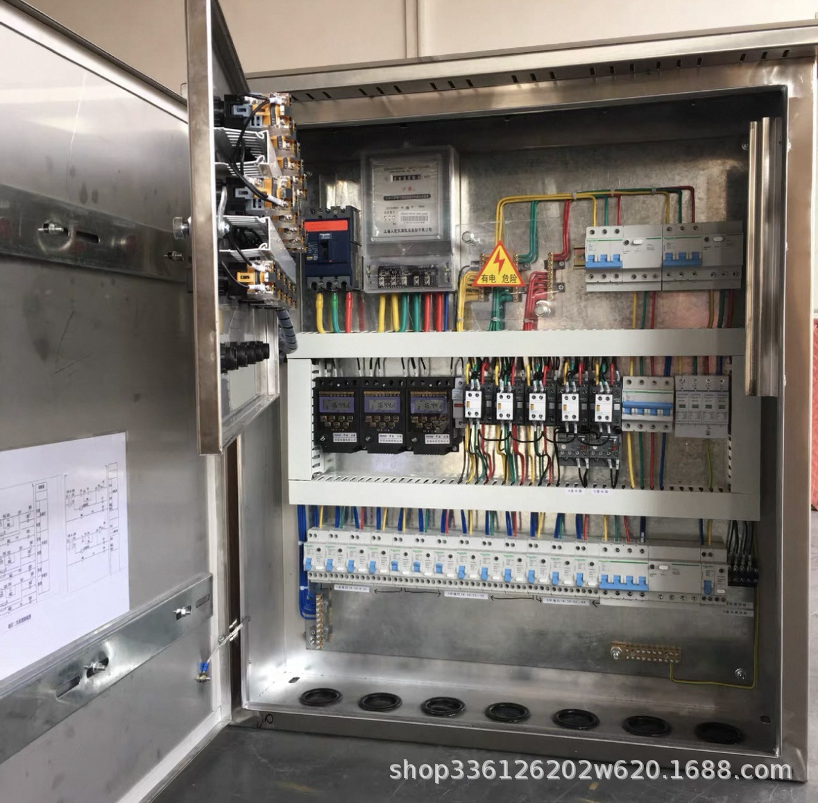 7c85781b3c6ed14bb64bcce1723b70