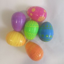 �羳���N6X4.5cm�ͻӡˢ�ʵ������僽�ɫ�����_���像ͻ