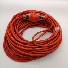 SAA15A�Ĵ��������I��ˮ���^��ʽ��Ҏ�����Դ�����^