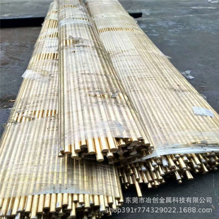 H85�S�~��|T2���~�� T3���~���^ ���~���m H62�S�~���aƷ