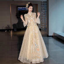 㙉ɫ̷2024¿ļYpgʽͷ