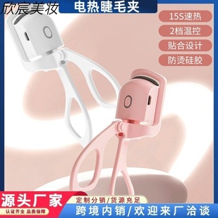 �羳늟��ë�A��yʽС�ͼӟ�늄ӊA��늠C���Nһ�w����һ������