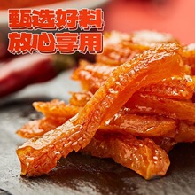 ���u100����������ë��ħ��ˬ�����خa�����W�t�k���ҽ����ʳ