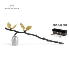 Michael Aramֹy޹ϞTT֜TնYY