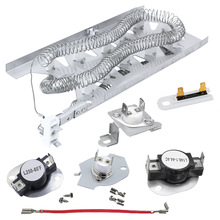 ���S��ֱ�N��3387747 279973 3392519 279816 �������ӟ�Ԫ���׼�