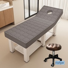 �y�u���ݲɶ����w�ߙn���y���ô��������t��������Ժ���z��Ħ����