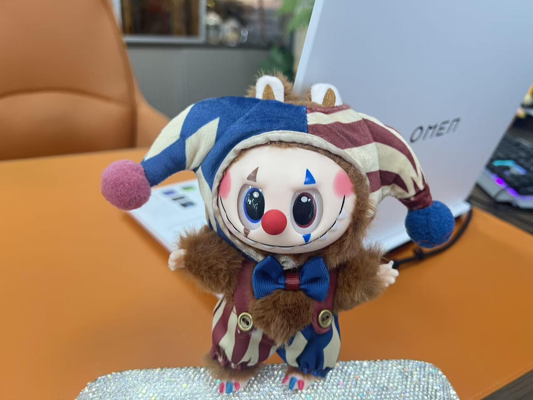 微信图片_20251124103410