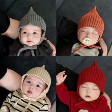 �����ﶬñ�Ӌ냺����ins�L��ɫ���s�ٴ�ᘿ�ñ���׃�ë���o��ñ