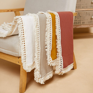 �羳���N muslin ���޿U����̺ �p�Ӽ����ٽz���K��ͯ�w̺����