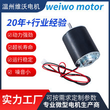 51S΢��ֱ����ˢ늙C���^�ƗU늙C���䓹�����늙C��Ħ����늙C