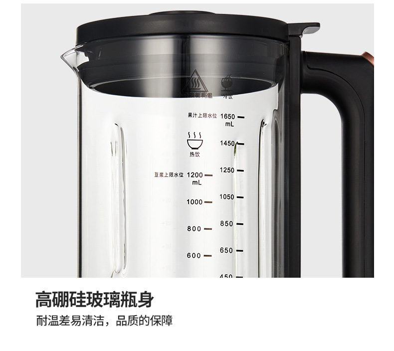 2750ee2e-ae0a-4403-b3ac-15a0e63a8ff5.jpe