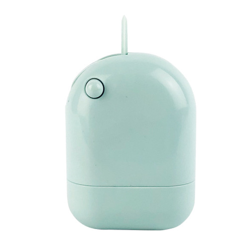 Simple roller secret stamp, express box opening code tamper protection privacy multi-functional graffiti cover 