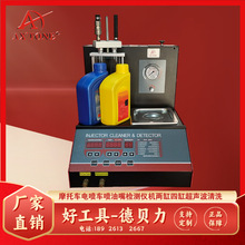 ؐlәCϴCȫԄӳӟϴߙzy