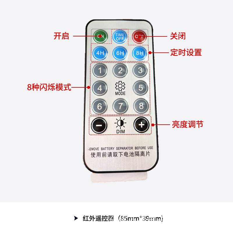 2c2083dc6ee5d58a1a7ec0375d0ffd