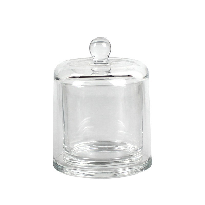 O1CN01kJsfET2Aj3fJcMI8F_!!2216