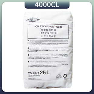 �_�T��˹�Ű�|��x�Ә�֬4000CL ���z���}Ó�V�Uˮ̎��