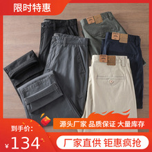 �ļ��ٸɱ���΢�����b���eѝ���ճ����s���A�ٴ�ֱͲ�Lѝ����