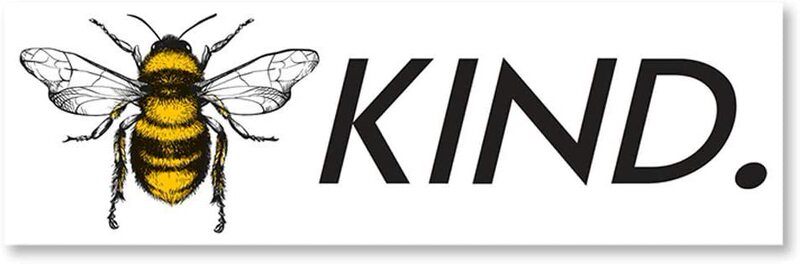 Skin bee | Vinyl sticker Tumbler car window novelty sticker for laptop Skin bee | Vinyl sticker Tumbler car window novelty sticker for laptop