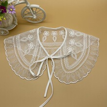 ���K���I��X�̽����b���ϲ�������ɫ�����B��ȹ�b�diy���Q���b