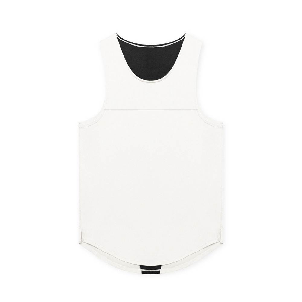 Men's Sports Vest - Image 3