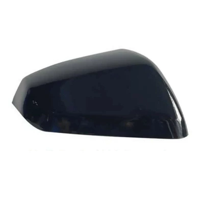 Rearview Mirror Housing Reversing – Other Automotive Exterior Supplies - extreme-night-black-right-side