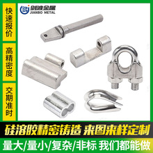 P䓾Tӹ304PTzǘ˶ ƹˇT