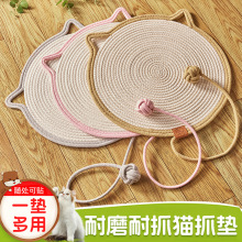 �޾�������ĥ��ץ؈ץ�|һ�|���ô�ߴ猙����һ�w������