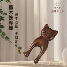 ��z̴ľ���Ӱ�Ħ���α�������������Ę�����ӱ�yС�S�����y����