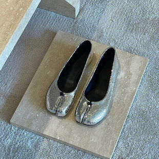 �F؛���u~�¿���Ƥ�i���ֺ����ЬŮ�\��ƽ�׆�Ь�R���ֺЬƤЬ